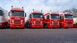 20251129-Nillezen-00120